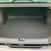 honda civic 2018 -HONDA--Civic DBA-FC1--FC1-1003510---HONDA--Civic DBA-FC1--FC1-1003510- image 26