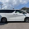 toyota vellfire 2017 CFJ1671937 image 7