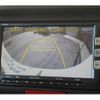 honda n-box 2012 -HONDA--N BOX DBA-JF1--JF1-1107011---HONDA--N BOX DBA-JF1--JF1-1107011- image 5