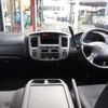 nissan caravan-van 2009 CFJ1630522 image 7