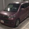 suzuki wagon-r 2011 -SUZUKI--Wagon R MH23S--633126---SUZUKI--Wagon R MH23S--633126- image 6