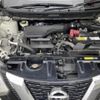 nissan x-trail 2018 -NISSAN--X-Trail T32--T32-049498---NISSAN--X-Trail T32--T32-049498- image 29