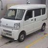 nissan clipper-van 2020 -NISSAN--Clipper Van DR17V-442540---NISSAN--Clipper Van DR17V-442540- image 1