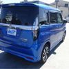 suzuki solio 2022 -SUZUKI 【浜松 502】--Solio MA37S--MA37S-628581---SUZUKI 【浜松 502】--Solio MA37S--MA37S-628581- image 39