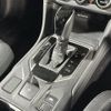 subaru impreza-g4 2017 CFJ1884616 image 20