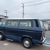 volkswagen caravelle 1990 -VOLKSWAGEN--VW Caravelle E-25MV--WV2ZZZ25ZLH031937---VOLKSWAGEN--VW Caravelle E-25MV--WV2ZZZ25ZLH031937- image 11