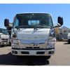 mitsubishi-fuso canter 2012 GOO_NET_EXCHANGE_0520179A30250416W001 image 3