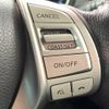 nissan x-trail 2016 -NISSAN--X-Trail DBA-T32--T32-009805---NISSAN--X-Trail DBA-T32--T32-009805- image 5