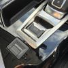 peugeot 5008 2020 CFJ1668293 image 21