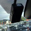 toyota rav4 2020 CFJ1706444 image 16