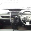 daihatsu tanto 2016 -DAIHATSU 【横浜 583ｱ1854】--Tanto DBA-LA600S--LA600S-0443799---DAIHATSU 【横浜 583ｱ1854】--Tanto DBA-LA600S--LA600S-0443799- image 20