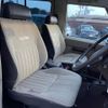 toyota land-cruiser 1986 -TOYOTA--Land Cruiser P-BJ74V--BJ74-0001409---TOYOTA--Land Cruiser P-BJ74V--BJ74-0001409- image 10