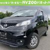 nissan nv200-vanette-van 2018 quick_quick_CBF-VNM20_101262 image 1