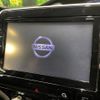 nissan serena 2016 CFJ1640426 image 5
