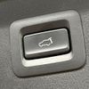 mazda cx-8 2018 -MAZDA--CX-8 5BA-KG5P--KG5P-100739---MAZDA--CX-8 5BA-KG5P--KG5P-100739- image 7