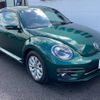 volkswagen the-beetle 2017 -VOLKSWAGEN--VW The Beetle DBA-16CBZ--WVWZZZ16ZHM613328---VOLKSWAGEN--VW The Beetle DBA-16CBZ--WVWZZZ16ZHM613328- image 18