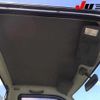 daihatsu hijet-truck 2005 CFJ1486286 image 13