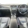 toyota crown 2007 -TOYOTA--Crown DBA-GRS180--GRS180-0065981---TOYOTA--Crown DBA-GRS180--GRS180-0065981- image 17