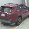 toyota rav4 2019 -TOYOTA--RAV4 AXAH54-4006380---TOYOTA--RAV4 AXAH54-4006380- image 2