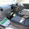 mazda bongo-truck 2016 CFJ1680419 image 11