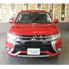 mitsubishi outlander-phev 2015 -MITSUBISHI--Outlander PHEV DLA-GG2W--GG2W-0305194---MITSUBISHI--Outlander PHEV DLA-GG2W--GG2W-0305194- image 29