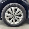 volkswagen golf-variant 2015 AF-WVWZZZAUZFP568405 image 7