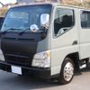 mitsubishi-fuso canter 2005 GOO_JP_700080374330241227001 image 9