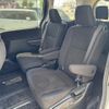 toyota voxy 2014 CFJ1591511 image 14