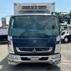 mitsubishi-fuso fighter 2016 -MITSUBISHI--Fuso Fighter TKG-FK61F--FK61F-590823---MITSUBISHI--Fuso Fighter TKG-FK61F--FK61F-590823- image 5