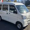 daihatsu hijet-van 2016 -DAIHATSU 【札幌 483ｲ3111】--Hijet Van S331V--0153834---DAIHATSU 【札幌 483ｲ3111】--Hijet Van S331V--0153834- image 22