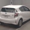 toyota aqua 2019 -TOYOTA 【品川 502ﾀ8054】--AQUA DAA-NHP10--NHP10-2619128---TOYOTA 【品川 502ﾀ8054】--AQUA DAA-NHP10--NHP10-2619128- image 2
