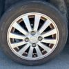 daihatsu move-conte 2010 -DAIHATSU--Move Conte DBA-L575S--L575S-0109942---DAIHATSU--Move Conte DBA-L575S--L575S-0109942- image 9