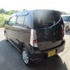 suzuki wagon-r 2012 -SUZUKI--Wagon R DBA-MH23S--MH23S-646168---SUZUKI--Wagon R DBA-MH23S--MH23S-646168- image 12