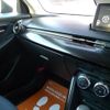 mazda demio 2015 -MAZDA--Demio DBA-DJ3AS--DJ3AS-103294---MAZDA--Demio DBA-DJ3AS--DJ3AS-103294- image 11