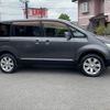 mitsubishi delica-d5 2013 CFJ1776880 image 19
