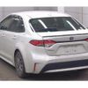 toyota corolla 2020 quick_quick_6AA-ZWE214_6005834 image 2