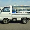 mitsubishi minicab-truck 1994 No.13889 image 4