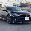 honda civic 2018 -HONDA--Civic DBA-FK7--FK7-1005027---HONDA--Civic DBA-FK7--FK7-1005027- image 18