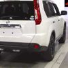 nissan x-trail 2012 -NISSAN--X-Trail NT31-307710---NISSAN--X-Trail NT31-307710- image 9