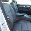 mercedes-benz c-class 2011 646828-Y2025050378F-21 image 17