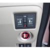 honda n-box 2020 -HONDA--N BOX 6BA-JF3--JF3-1442095---HONDA--N BOX 6BA-JF3--JF3-1442095- image 5