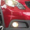 peugeot 2008 2017 quick_quick_ABA-A94HN01_VF3CUHNZTHY051380 image 8