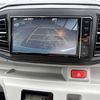 toyota pixis-epoch 2019 CFJ1653920 image 20