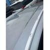 honda vezel 2014 CFJ1673629 image 8