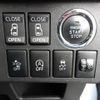 daihatsu wake 2016 -DAIHATSU--WAKE LA710S--0016311---DAIHATSU--WAKE LA710S--0016311- image 15