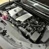 lexus es 2020 quick_quick_6AA-AXZH11_AXZH11-1001558 image 14