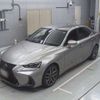 lexus is 2017 -LEXUS--Lexus IS DBA-ASE30--ASE30-0004206---LEXUS--Lexus IS DBA-ASE30--ASE30-0004206- image 1