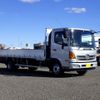 hino ranger 2017 -HINO--Hino Ranger TKG-FC9JJAP--FC9JJA-14383---HINO--Hino Ranger TKG-FC9JJAP--FC9JJA-14383- image 5