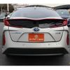 toyota prius-phv 2017 -TOYOTA--Prius PHV DLA-ZVW52--ZVW52-3014123---TOYOTA--Prius PHV DLA-ZVW52--ZVW52-3014123- image 9