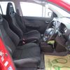 suzuki alto-works 2016 -SUZUKI--Alto Works HA36S--884525---SUZUKI--Alto Works HA36S--884525- image 15